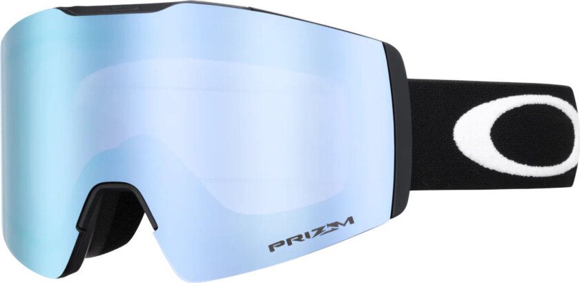 Fall Line M Black Prizm Snow Sapphire Prizm Snow Sapphire unisex