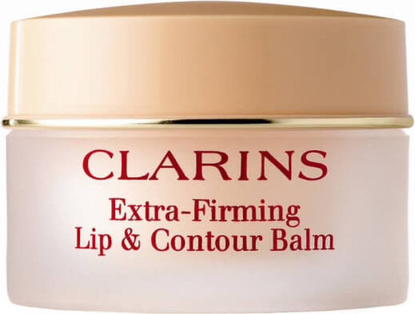 Bilde av Extra-Firming Lip & Contour Balm 15 ml