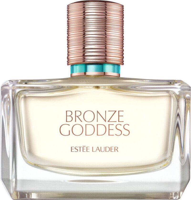 Estée Lauder Bronze Goddess Eau Fraiche Skinscent 50 ml