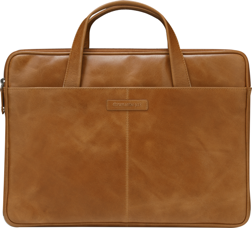 Dbramante1928 Silkeborg 2nd Gen 15"