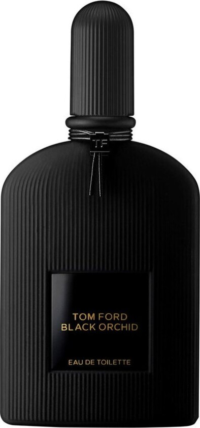 Black Orchid EdT (Størrelse: 50 ML)