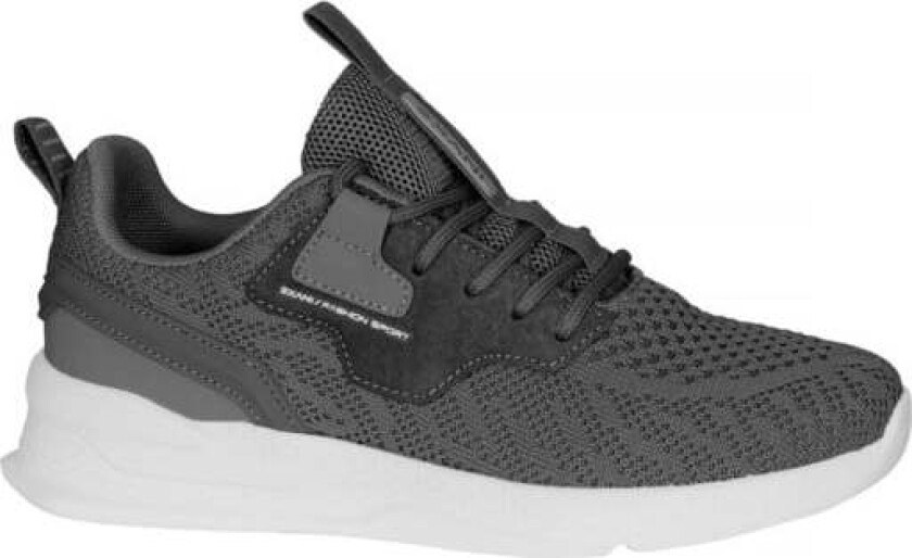 Settem joggesko 44