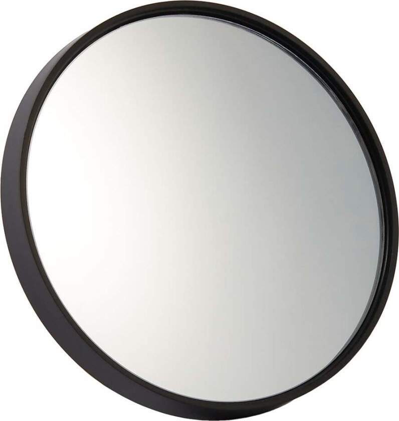 Signature 10x Suction Mirror