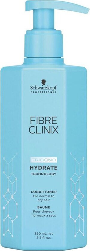 Fibre Clinix Hydrate Conditioner 250ml