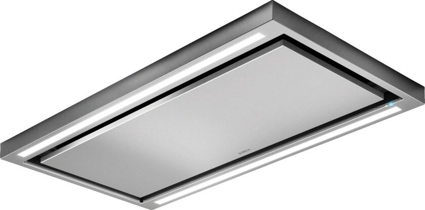 Se Elica PRF0142094