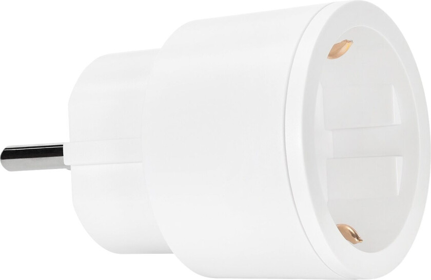 Smartplugg MYCR-2300 - 4514576