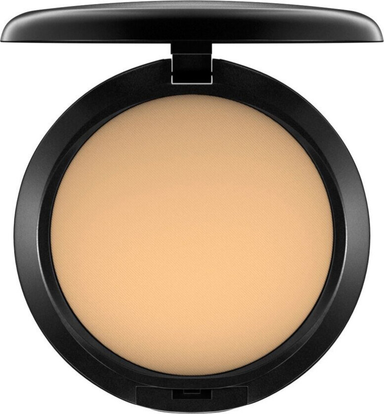 Cosmetics Studio Fix Powder Plus Foundation C40 15g