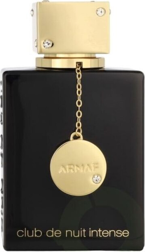 Armaf Club de Nuit Intense Man Limited Edition PAR M 105 ml