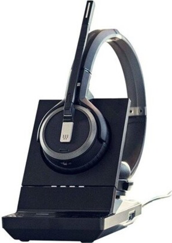 IMPACT SDW 5 BS