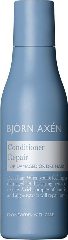 Repair Conditioner 75ml