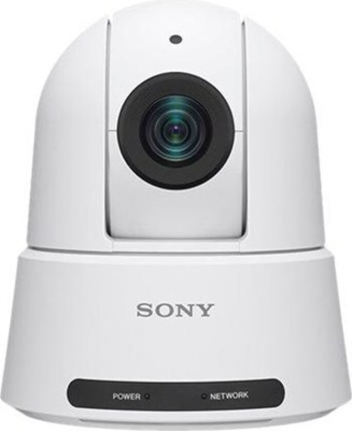 Bilde av SRG-A12 - conference camera - turret