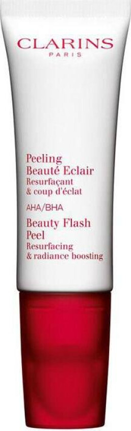 Beauty Flash Peel 50 ml