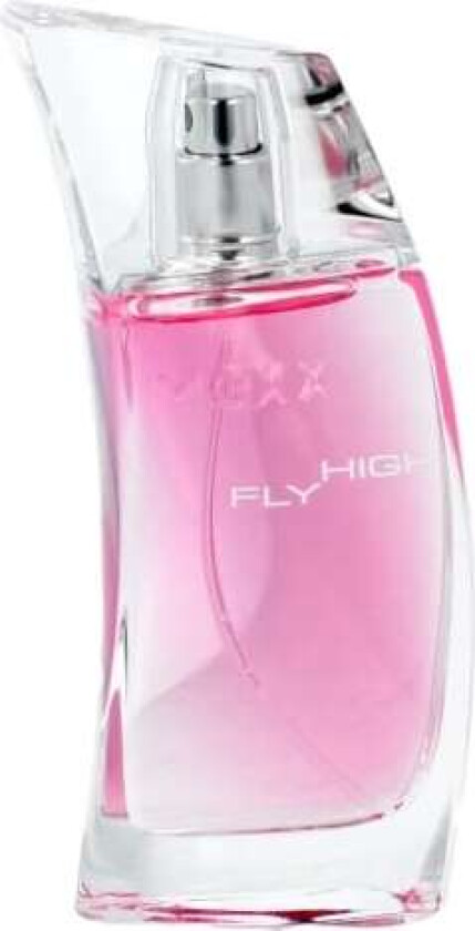 Fly High Eau De Toilette 40ml