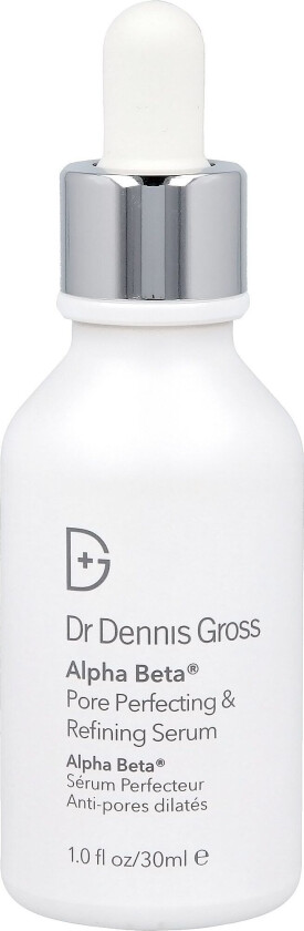 Alpha Beta® Pore Perfecting & Refining Serum 30 ml