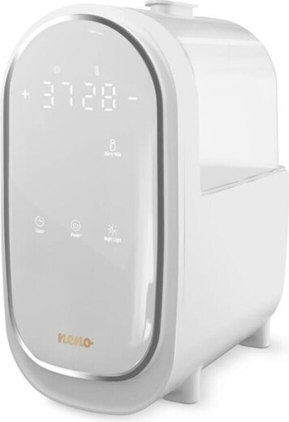 Bilde av Sterilizer Lindo