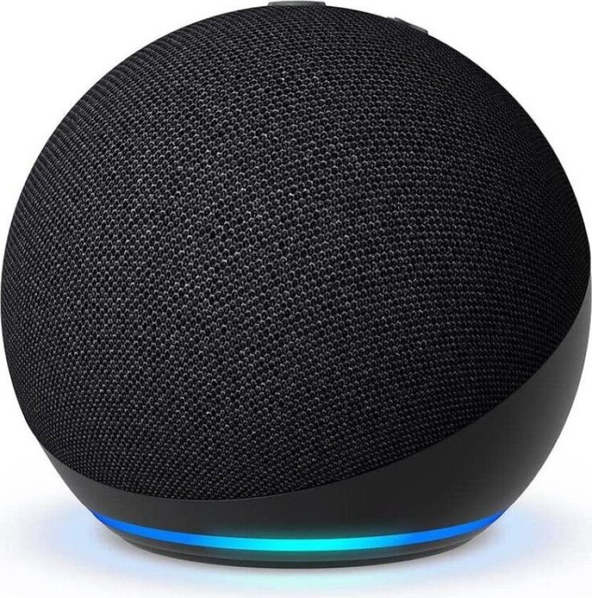 Echo Dot (5th Generation)