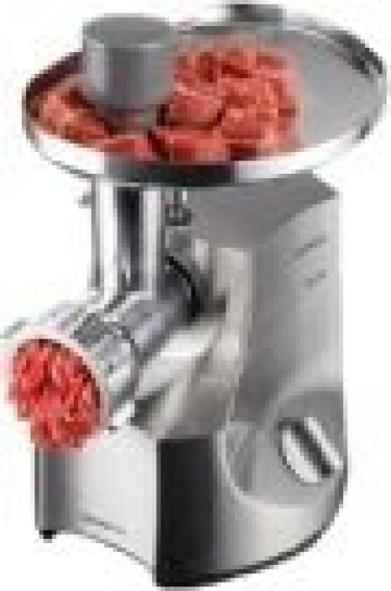 MG700 Meat Grinder