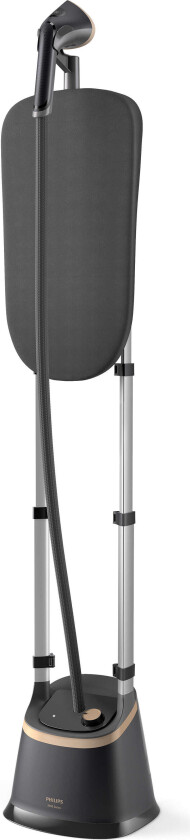 - Stand Steamer with tilting StyleBoard (STE3170/80)