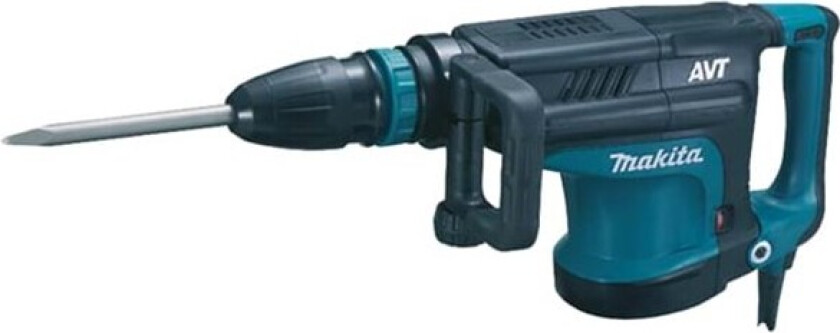 Bilde av Meiselhammer Hm1213c Sds-Max