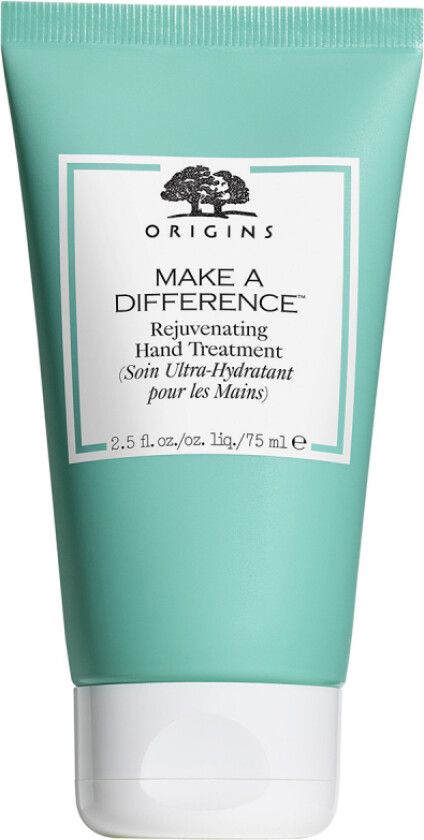 Make a Difference Hand Treatment 75ml