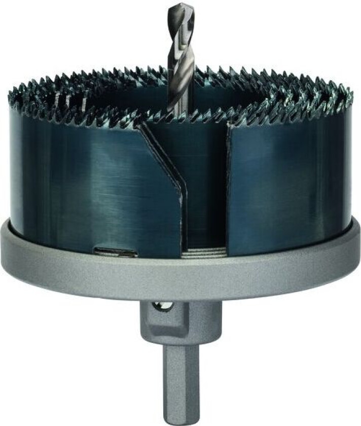 Sagkrans Ø46-53-60-67-74-81mm A6