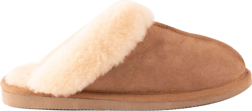 Women's Jessica 36, Chestnut