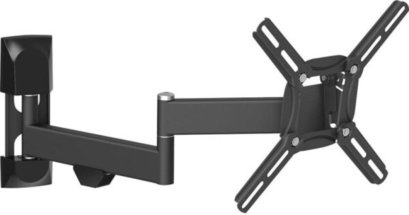 Barkan Veggfeste 39",25kg 392400