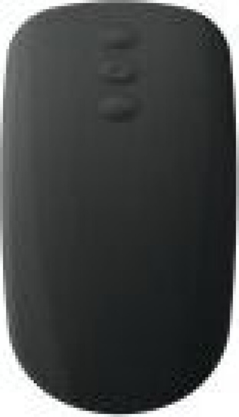 Cherry Active Key - Mus - trådløs