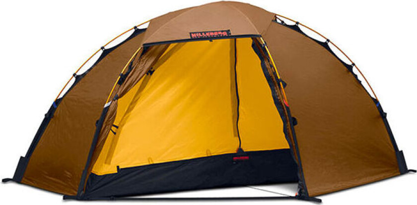 Soulo Sand OneSize