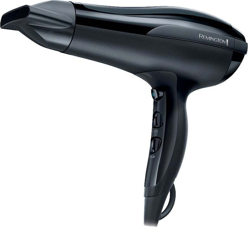 PRO-Air 2201 Hairdryer