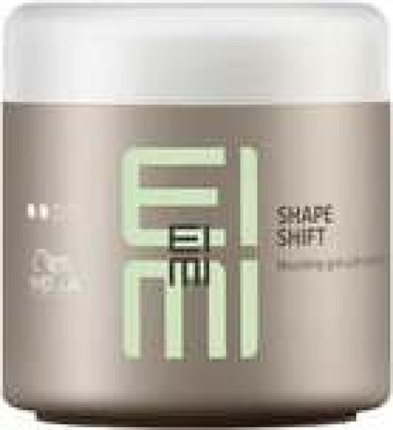 Eimi Shape Shift