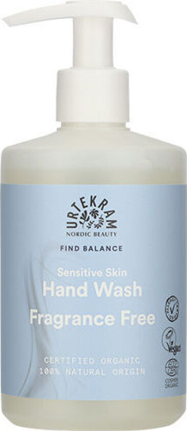 Bilde av Hand Wash, 300 ml  Håndsåpe