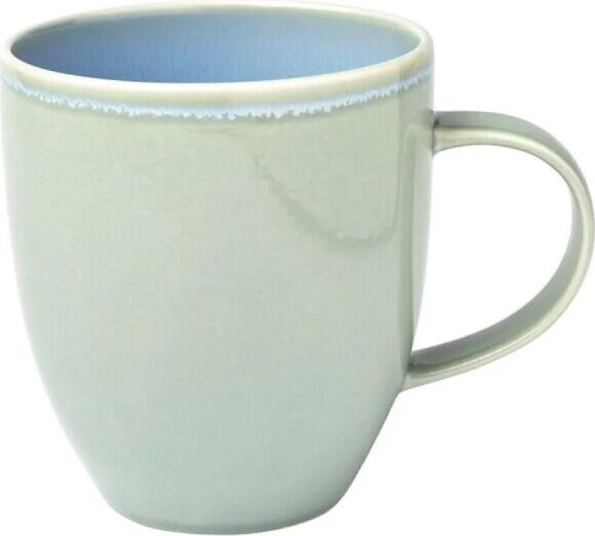 Crafted Blueberry Krus 35 cl