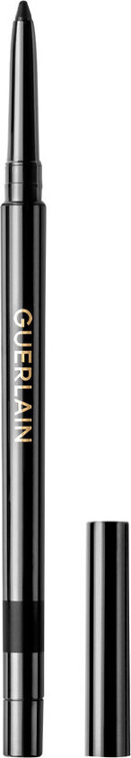 Contour G Eye Pen 01 Black Ebony 9g