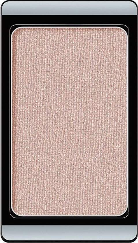 Artdeco Eyeshadow #28 Pearly Porcelain 0,8g