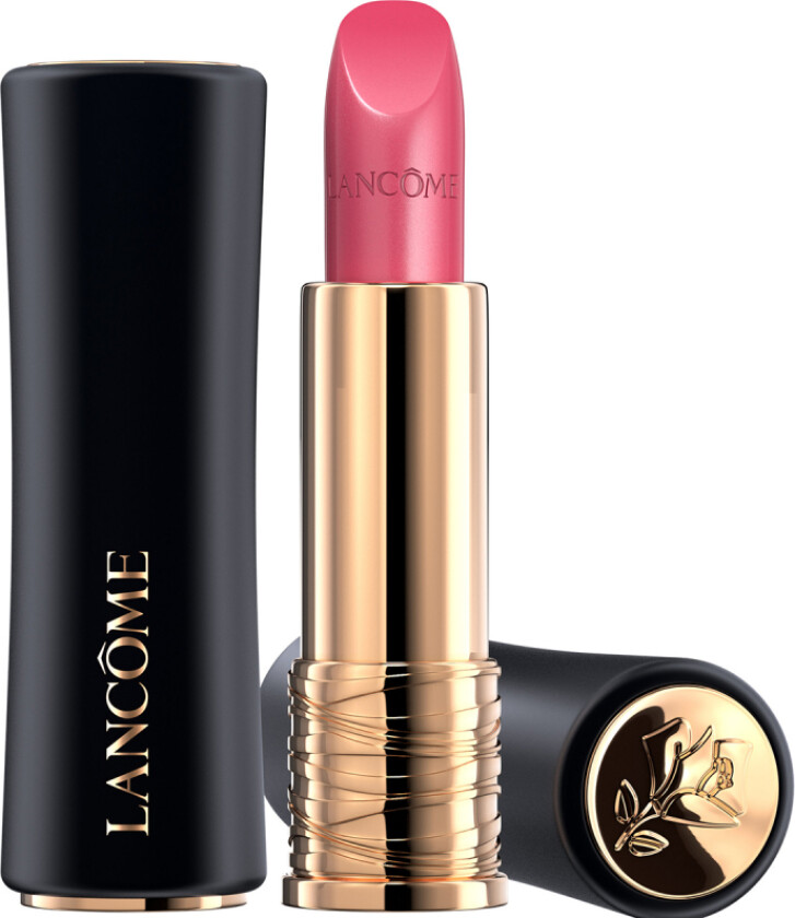 Lancome Lancôme L'Absolu Rouge Lipstick Cream 08 La Vie Est Belle 3,4g