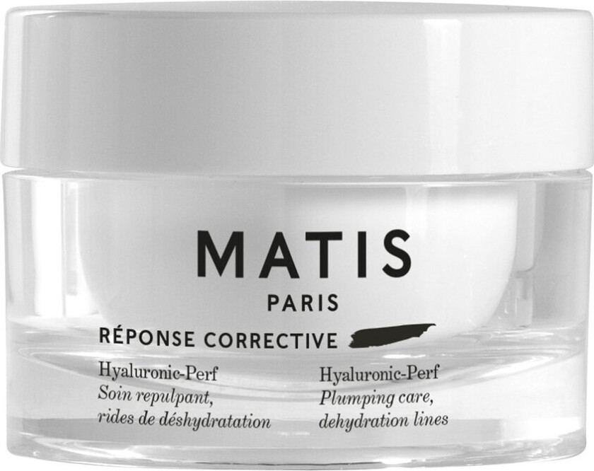 Bilde av Réponse Corrective Hyaluronic-Perf 50ml