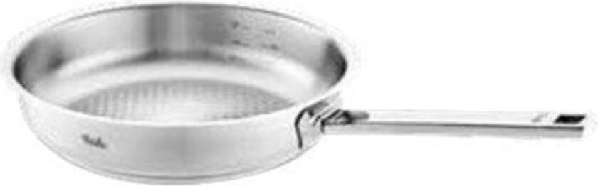 original-profi collection frying pan - 24 cm - 2 L