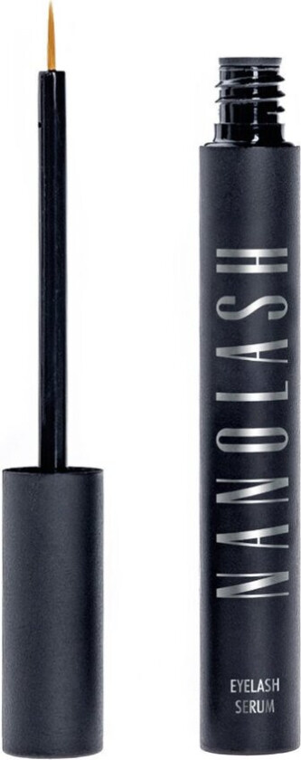 Eyelash Serum 3ml