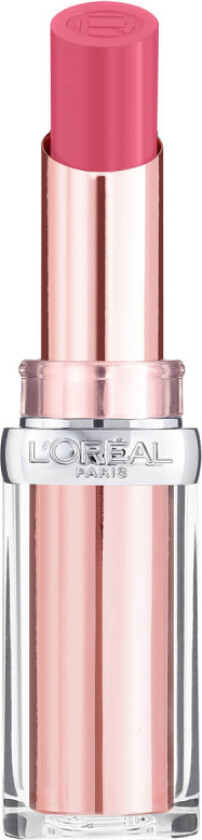 L'Oreal Color Riche Lipstick Instaheaven Shine 111