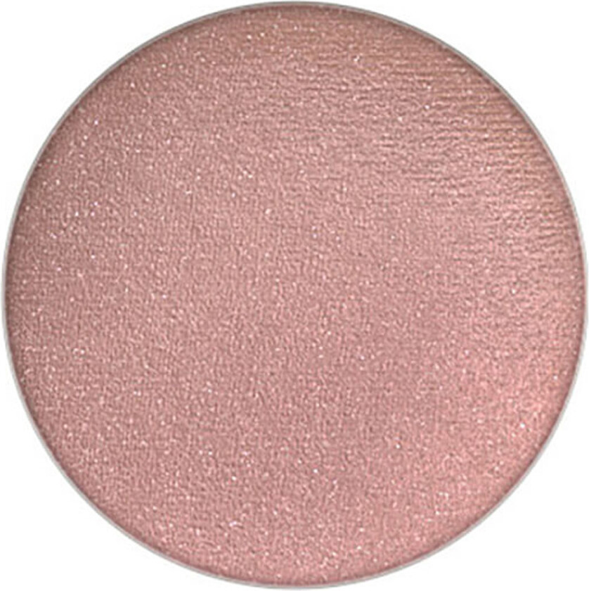 Eye Shadow Pro Palette Refill Pan 1,3 g (Farge: Sable)