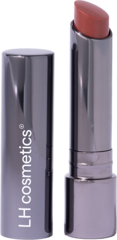 Fantastick Kiss Of Life