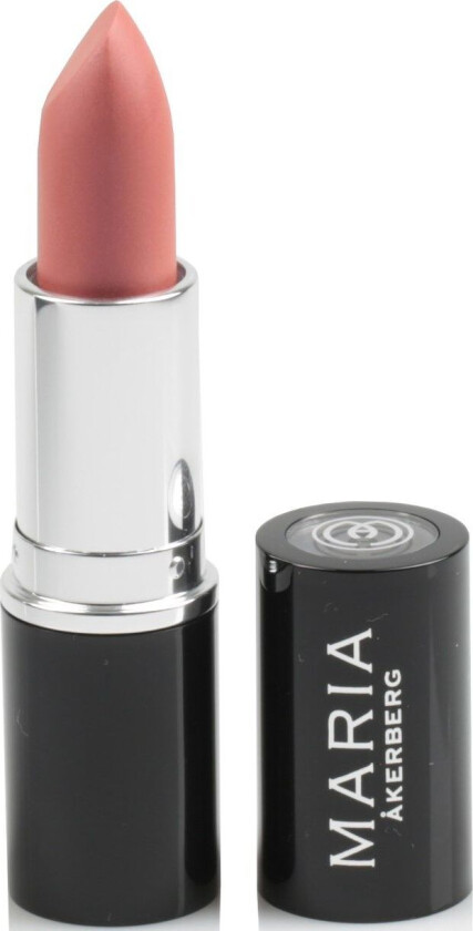 Lip Care Colour Serenity