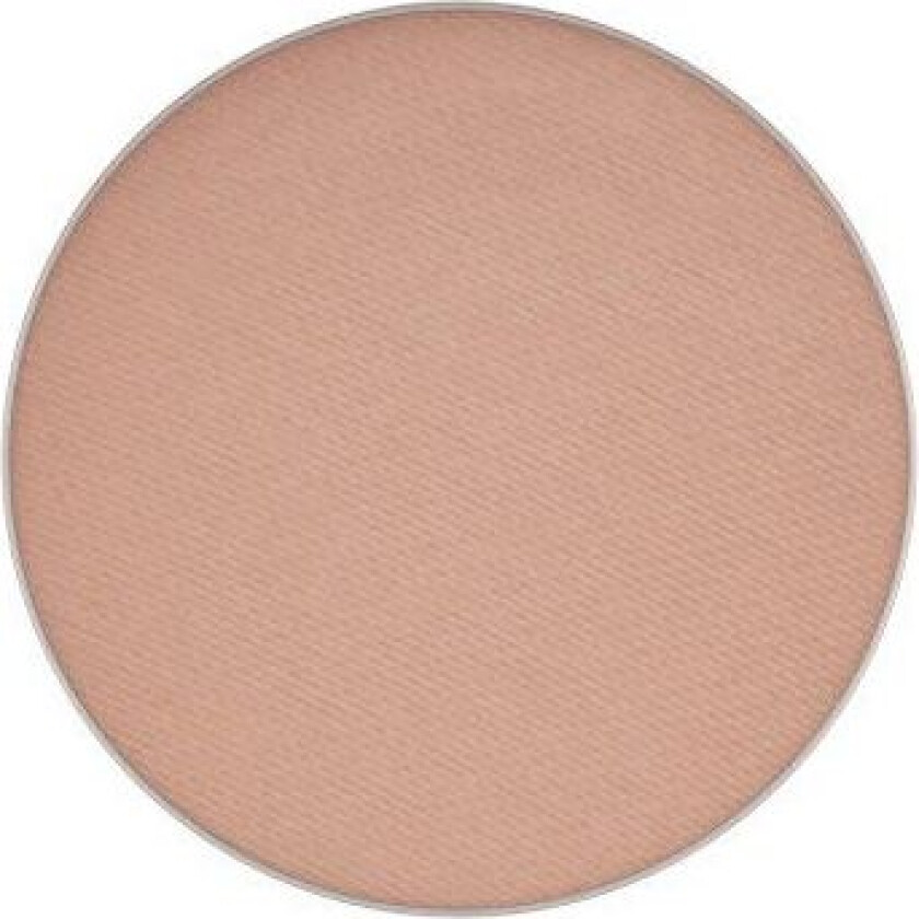 Eye Shadow Pro Palette Refill Pan 1,3 g (Farge: Wedge)
