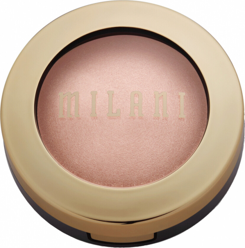 Baked Highlighter 110 Dolce Perla 8g