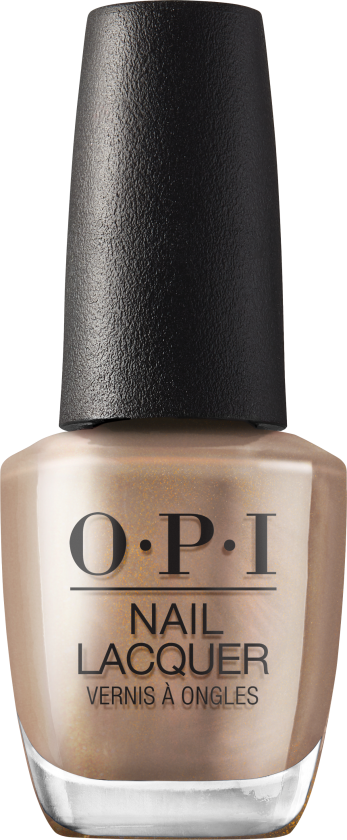 Opi Nail Lacquer Fall-Ing For Milan