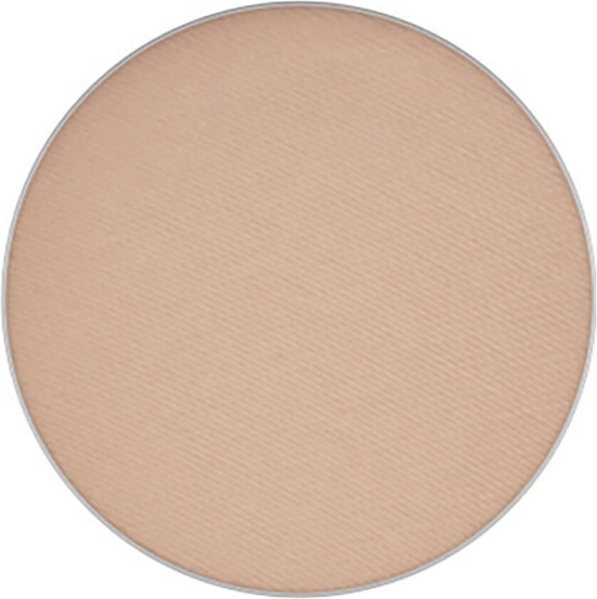 Eye Shadow Pro Palette Refill Pan 1,3 g (Farge: Omega)