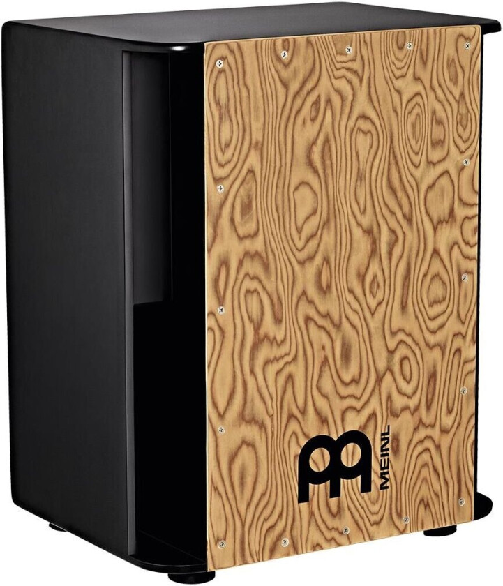 Meinl Subcaj6mb-M Vertical Subwoofer Cajon