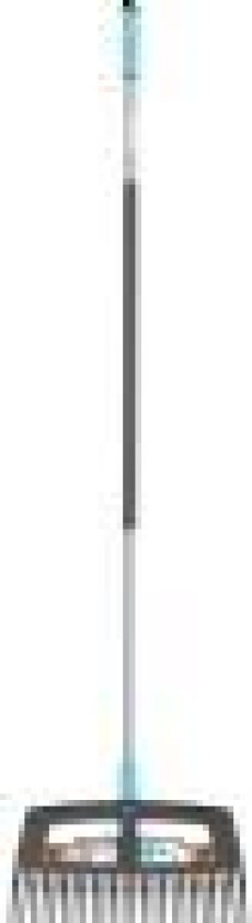 Bilde av CELLFAST ERGO LØVRIVE 430x1770 mm