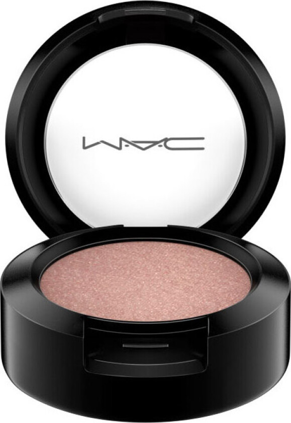 Eye Shadow 1,3 g (Farge: All That Glitters)